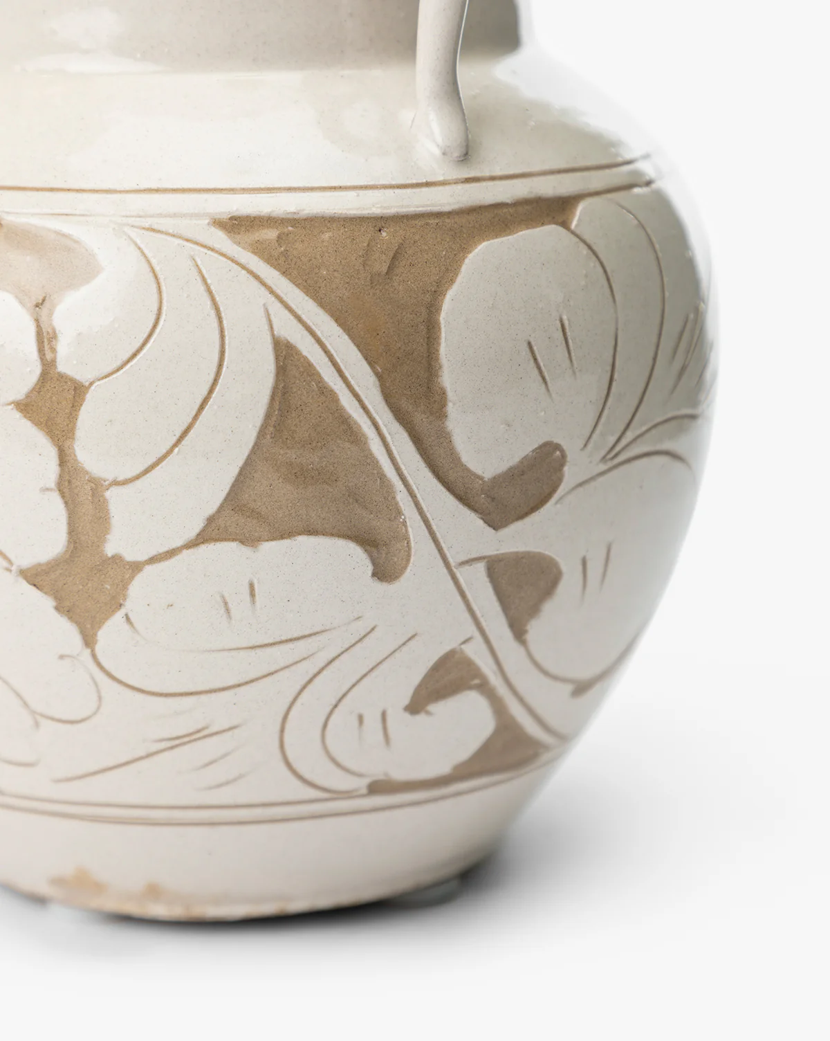 Blaise Vase - Image 4