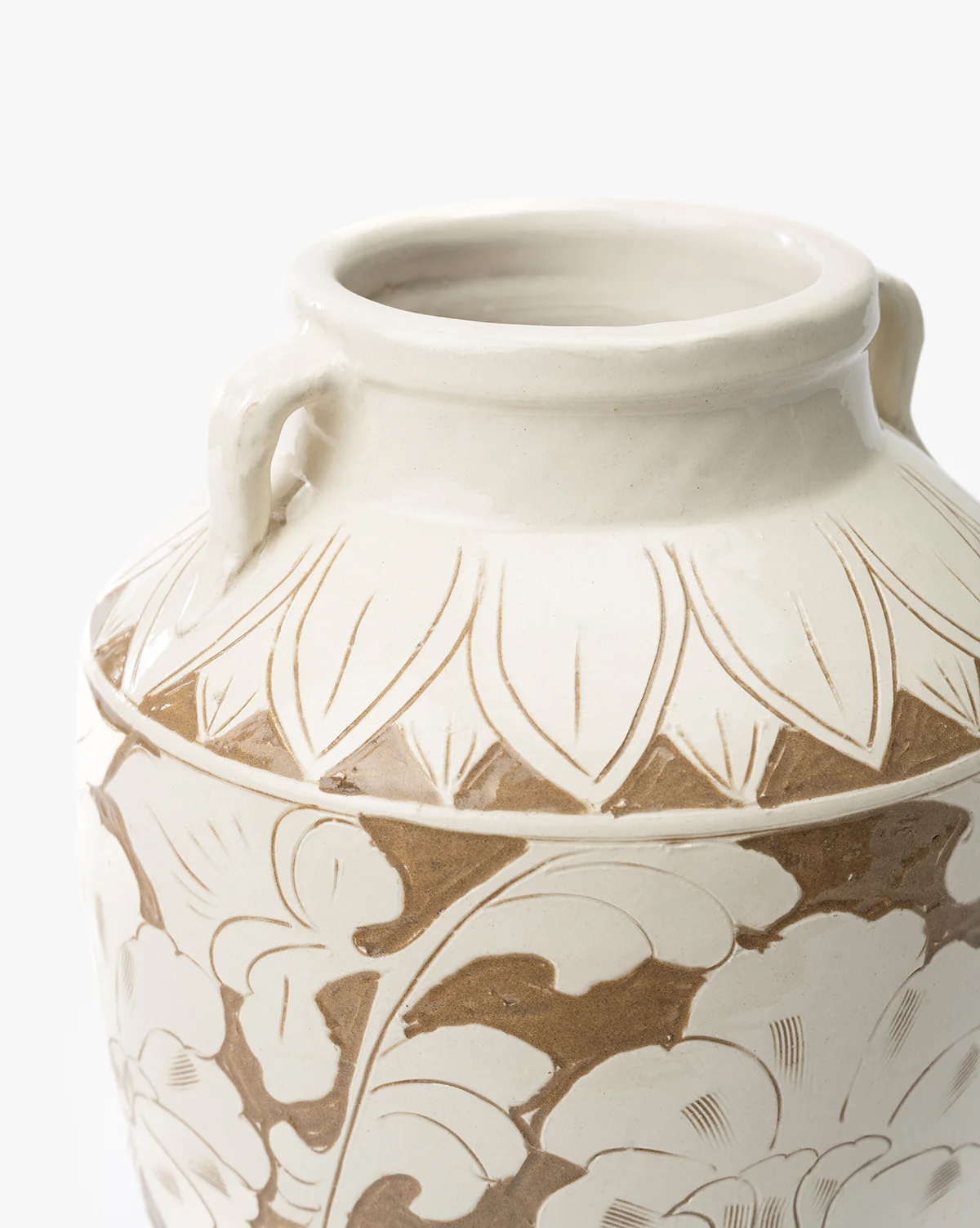 Blaise Vase - Image 6