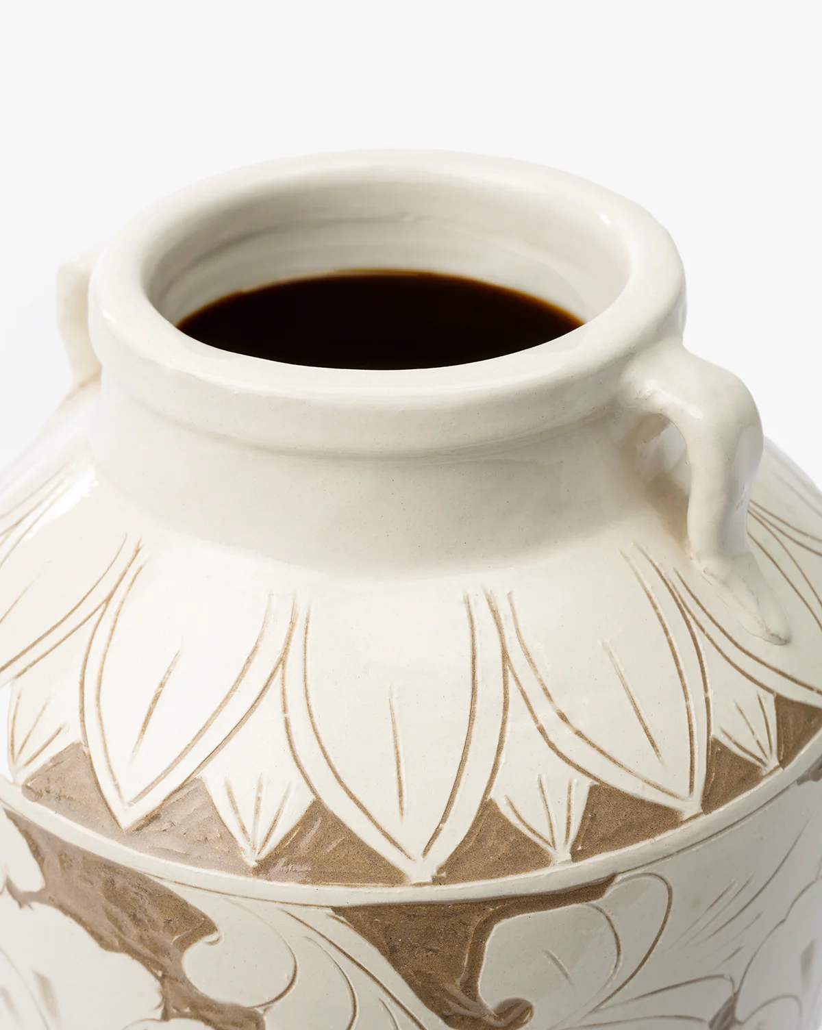 Blaise Vase - Image 8
