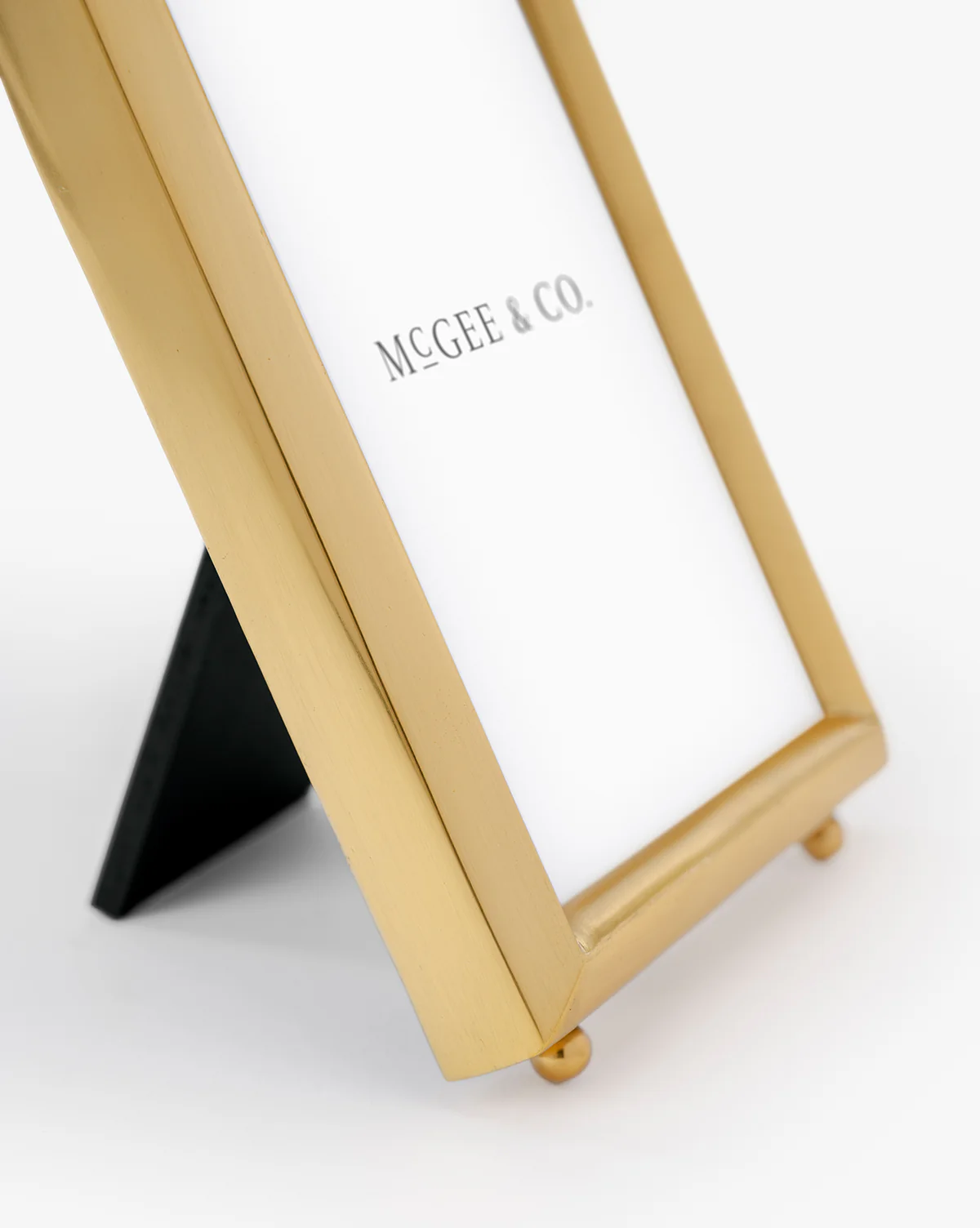 Blanche Picture Frame - Image 10