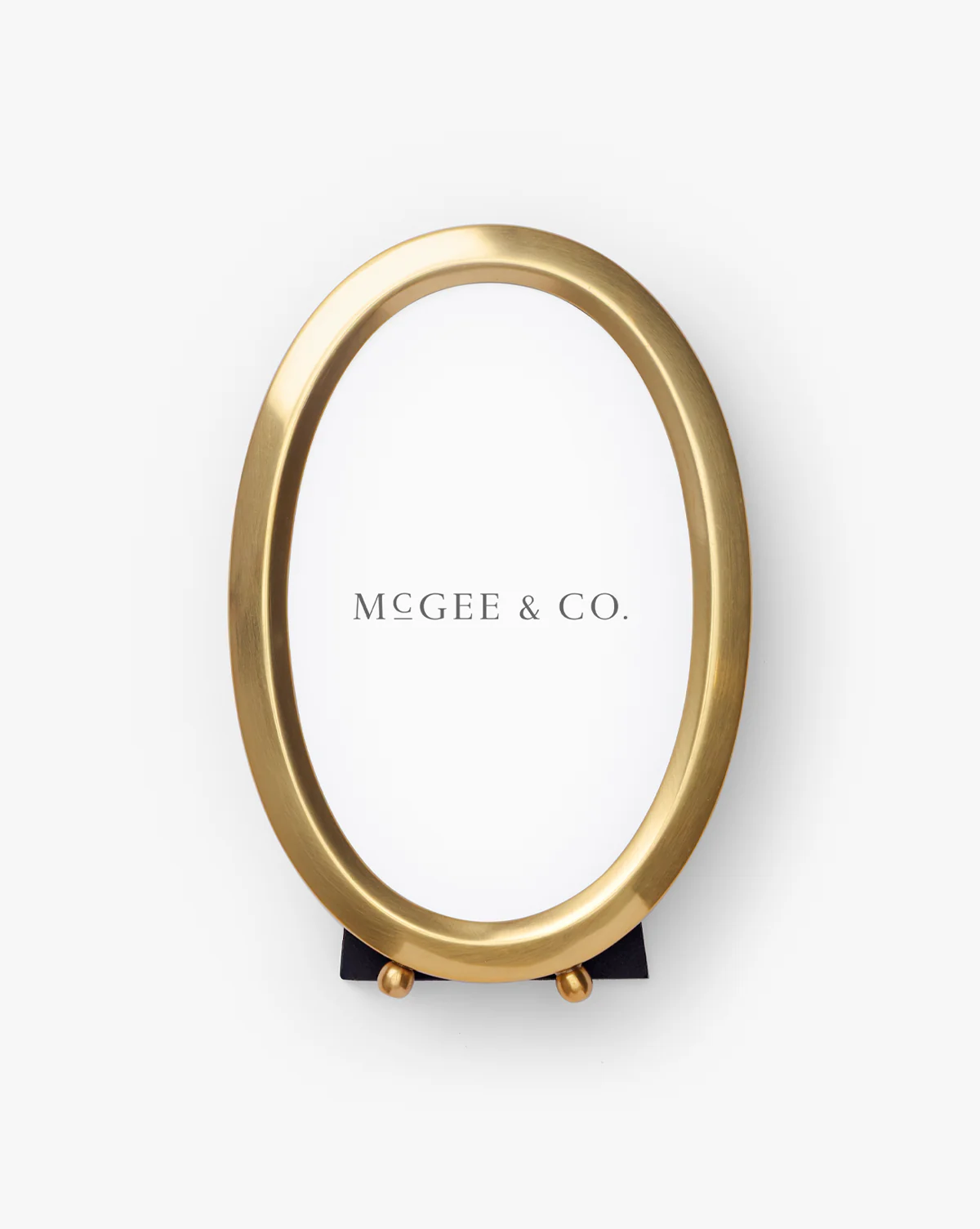Blanche Picture Frame - Image 11