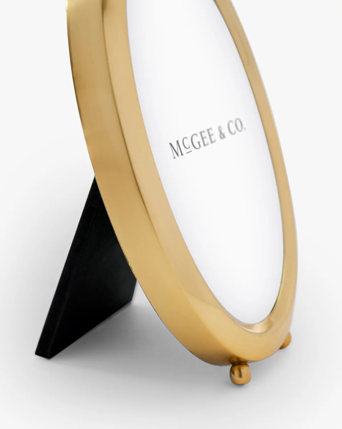 Blanche Picture Frame - Image 12
