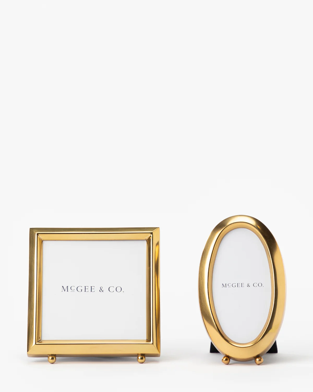 Blanche Picture Frame - Image 2