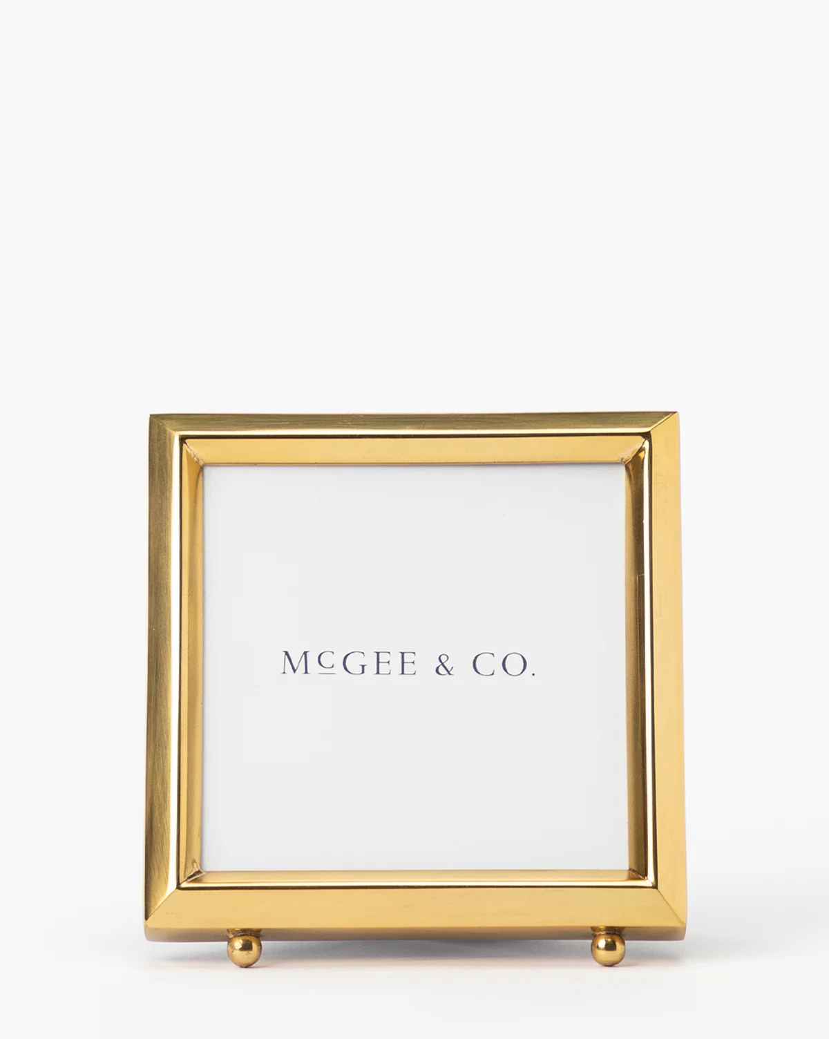Blanche Picture Frame - Image 3