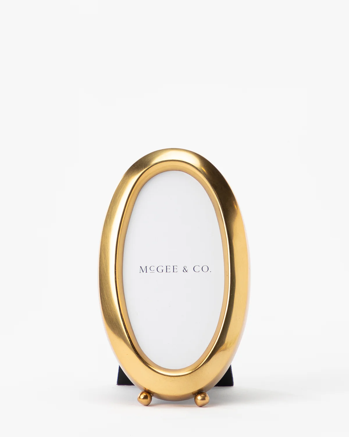 Blanche Picture Frame - Image 6