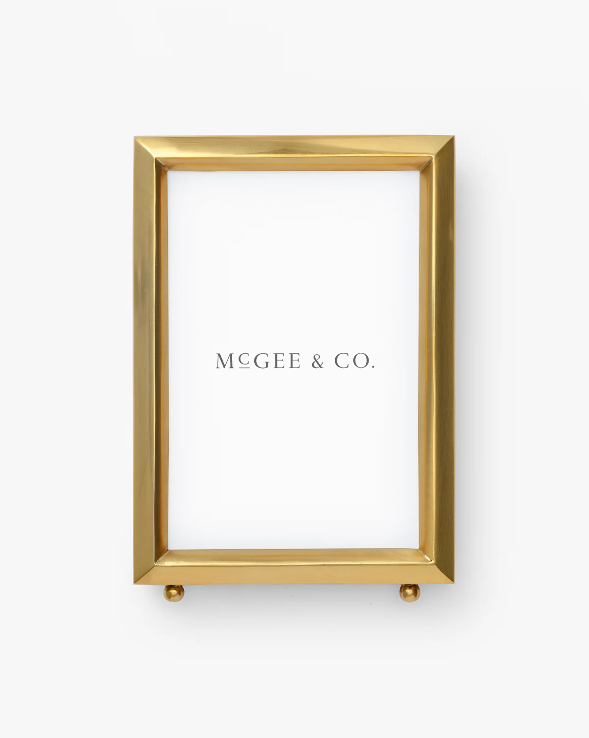 Blanche Picture Frame - Image 7