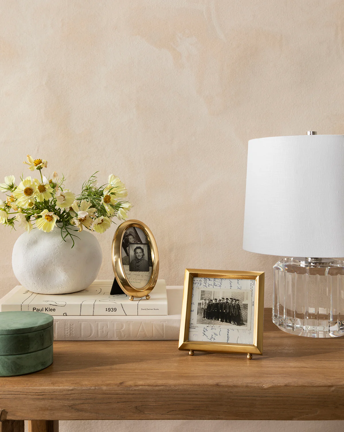 Blanche Picture Frame - Image 8