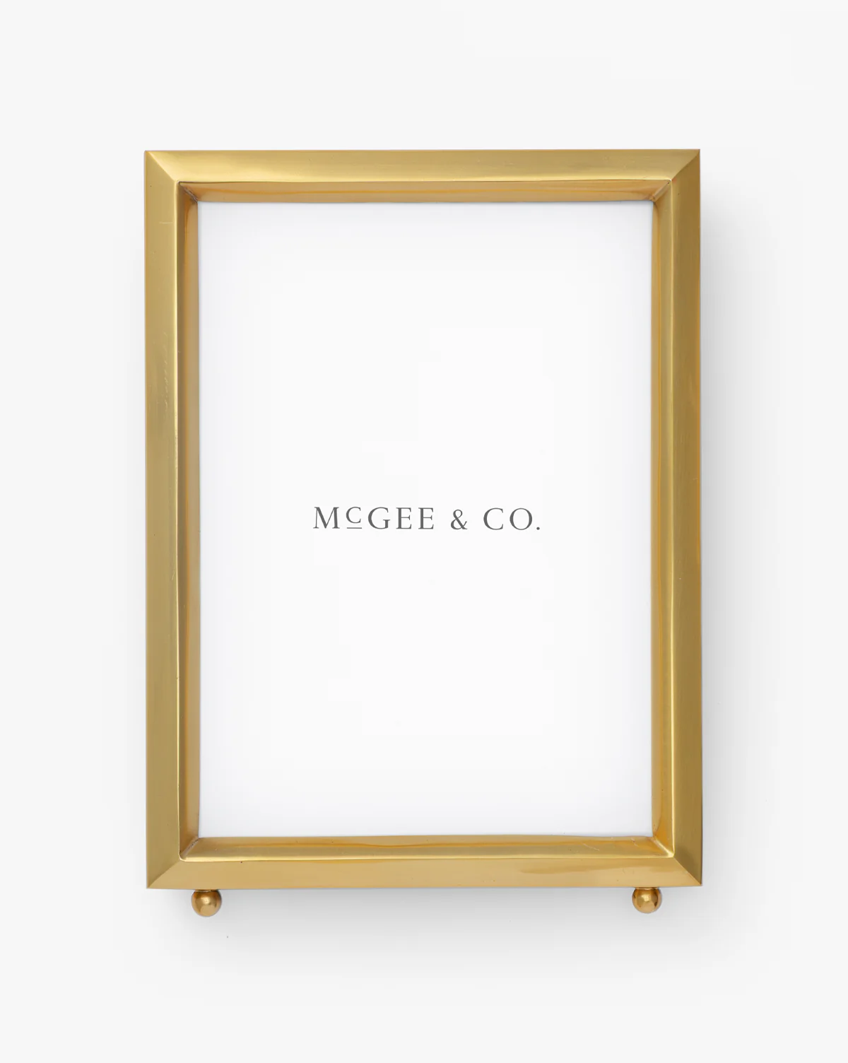 Blanche Picture Frame - Image 9
