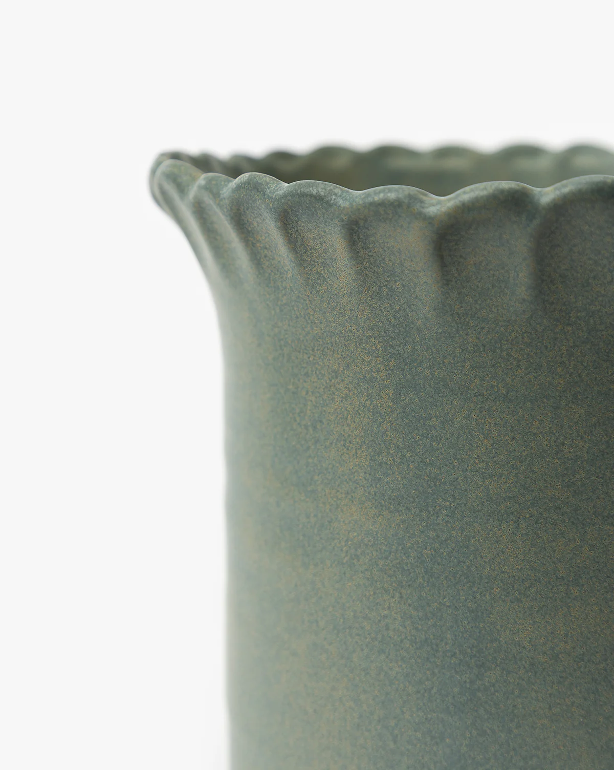 Blythe Pot - Image 3