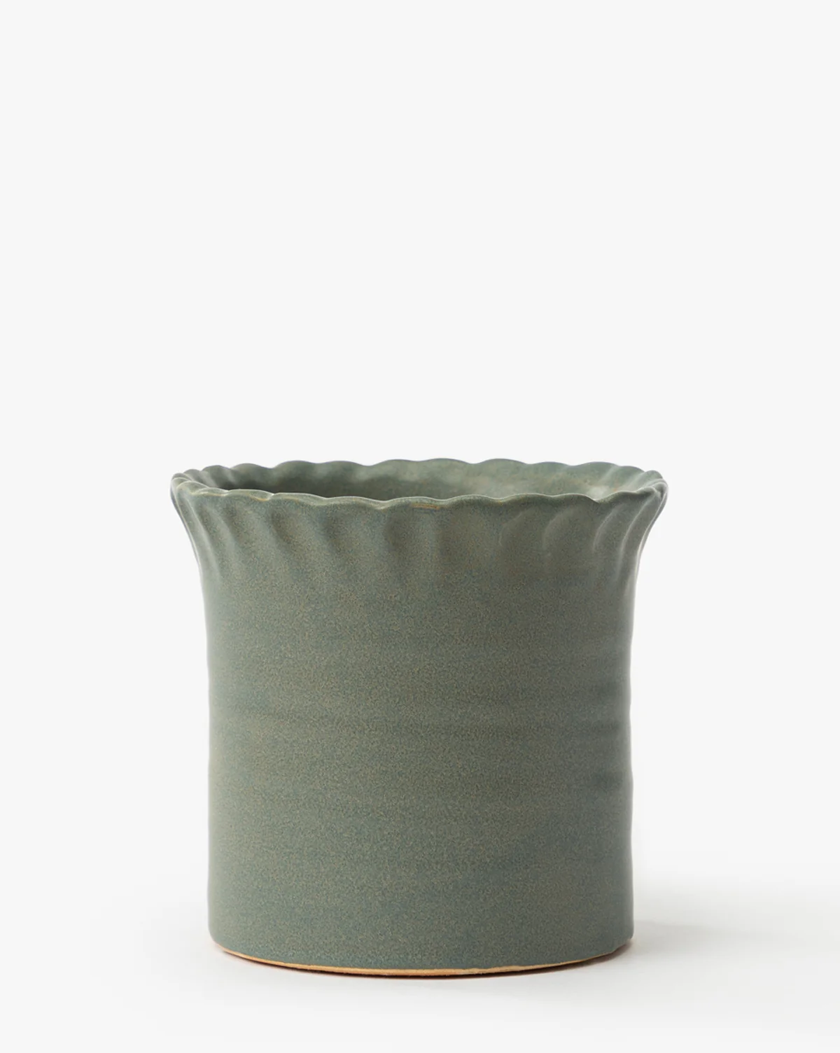Blythe Pot - Image 4