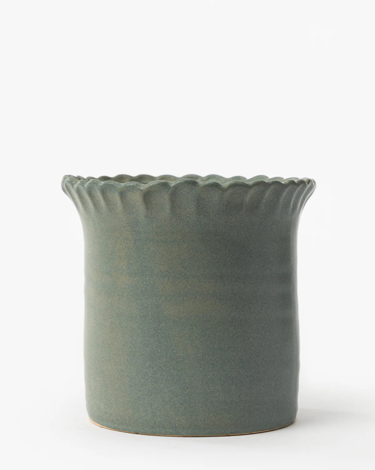 Blythe Pot - Image 5