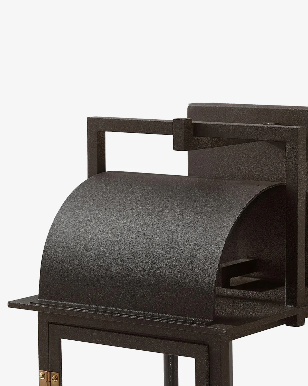 Bohen Exterior Wall Sconce - Image 3