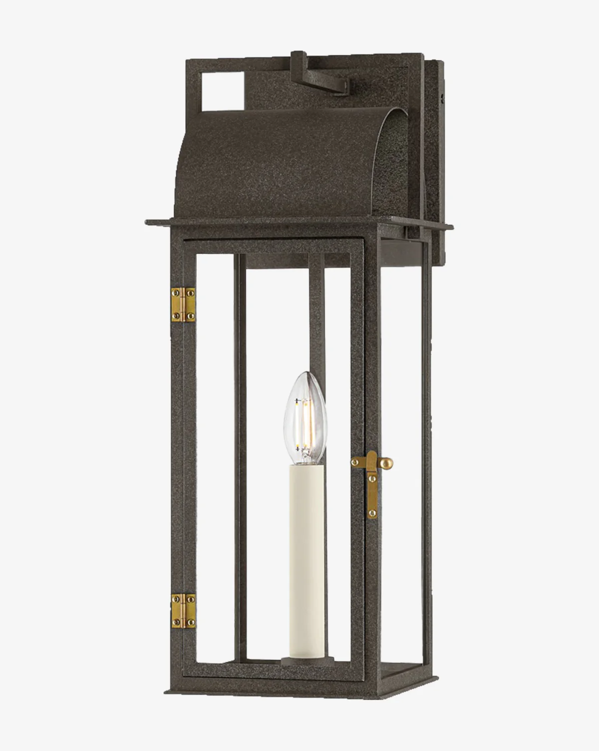 Bohen Exterior Wall Sconce - Image 4