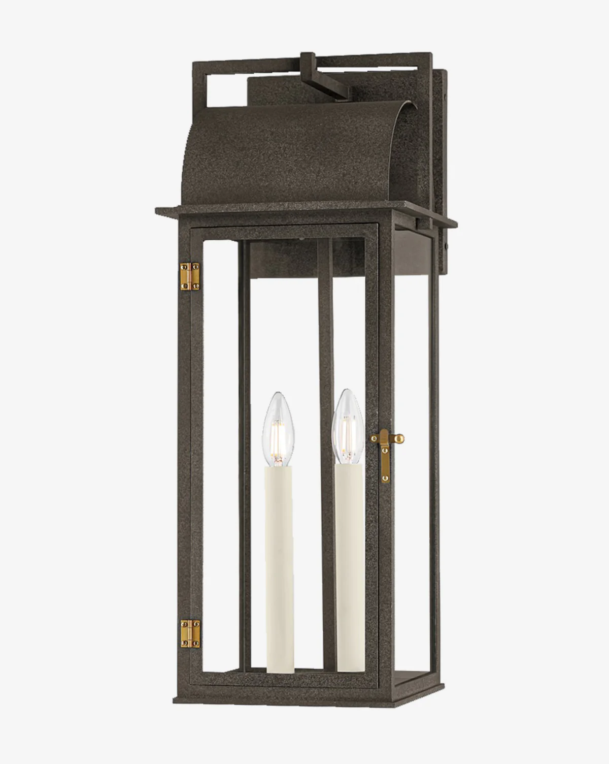 Bohen Exterior Wall Sconce - Image 5