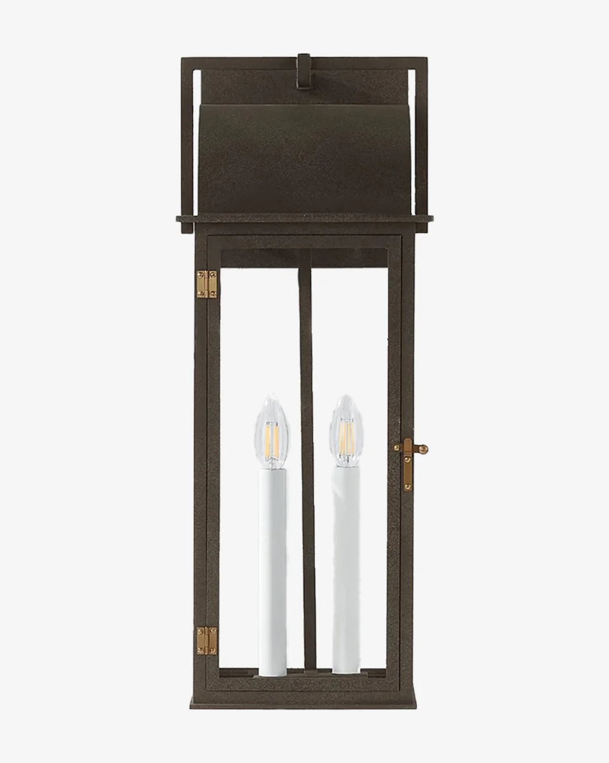 Bohen Exterior Wall Sconce - Image 6