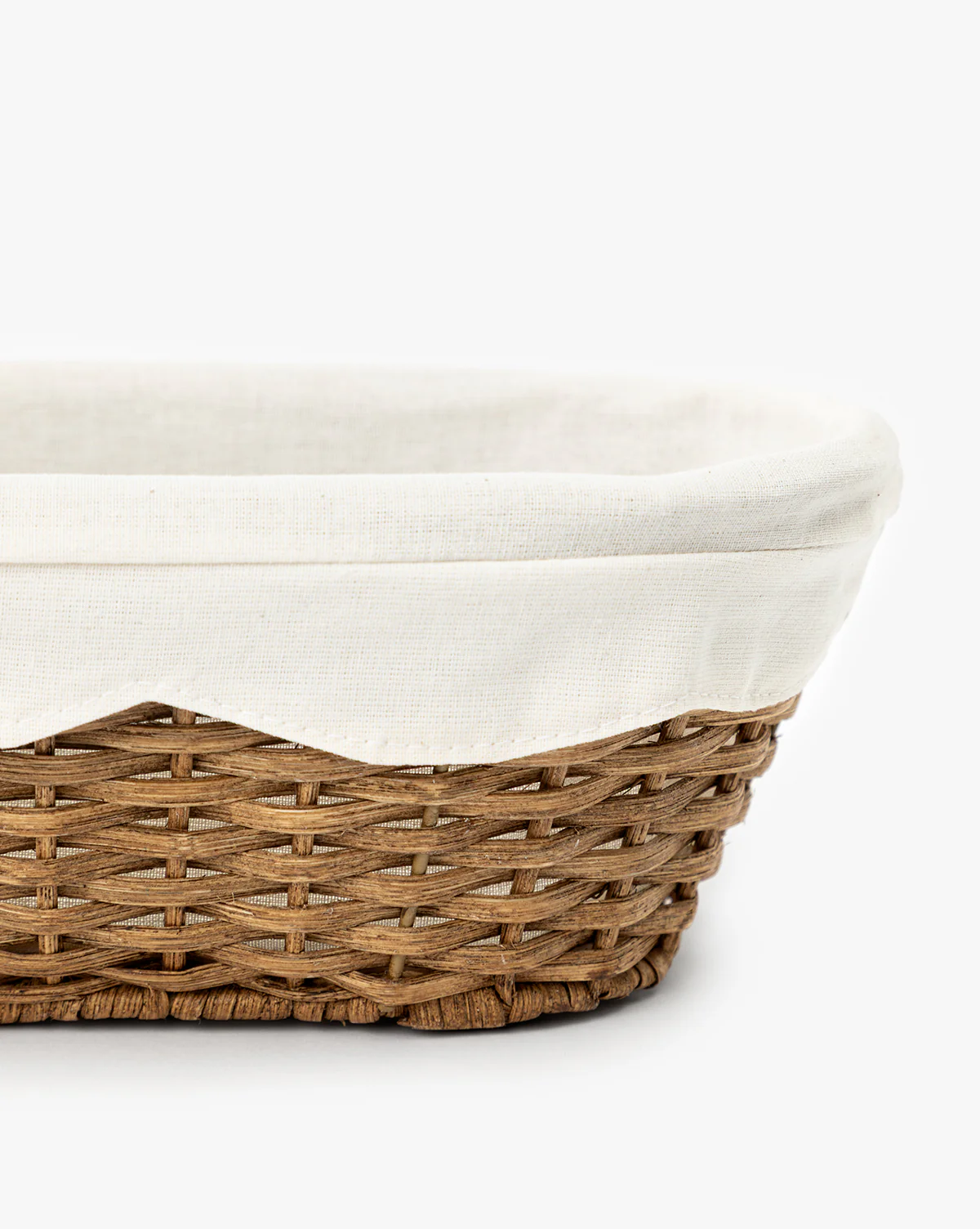 Bonnet Bread Basket - Image 4