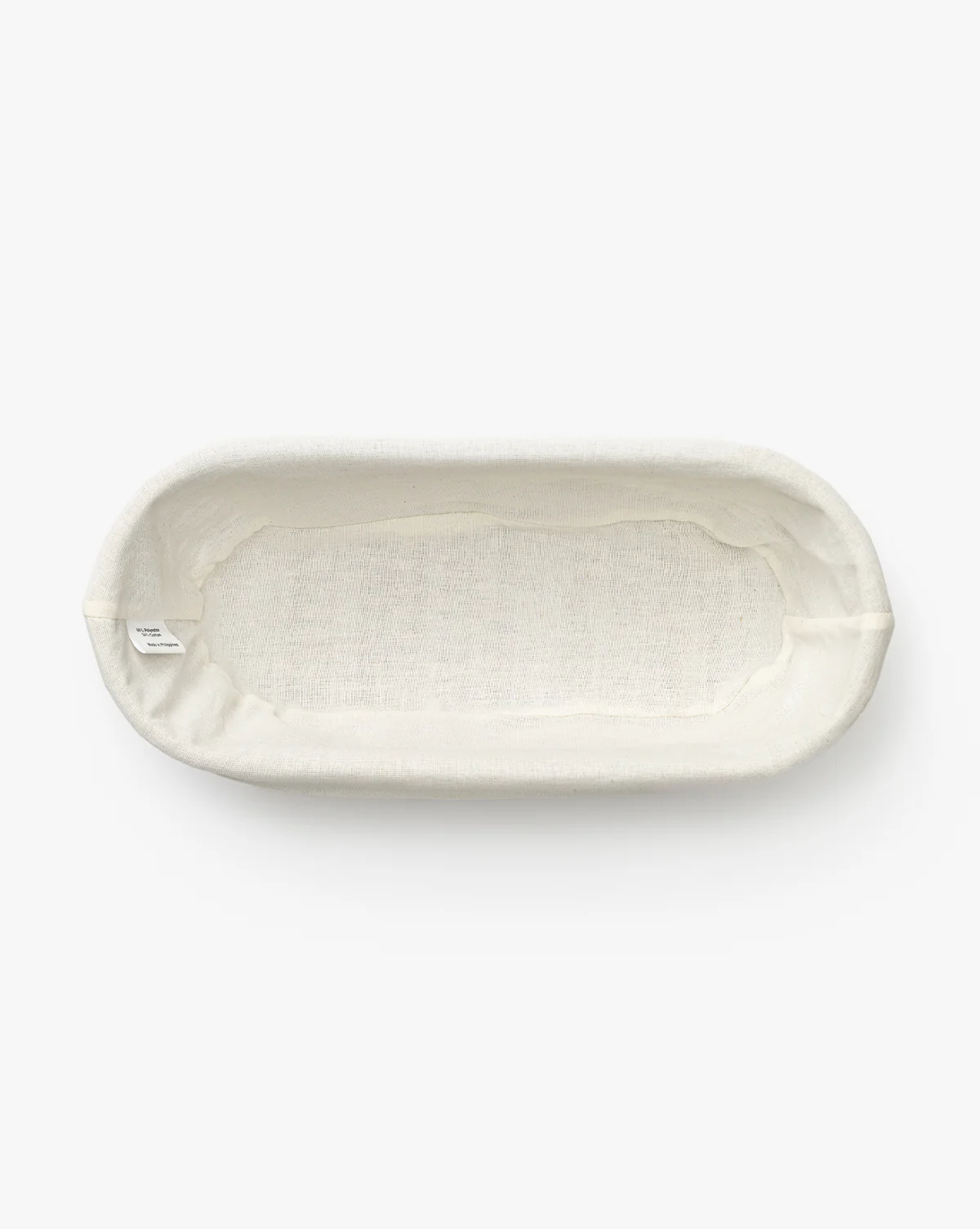 Bonnet Bread Basket - Image 5