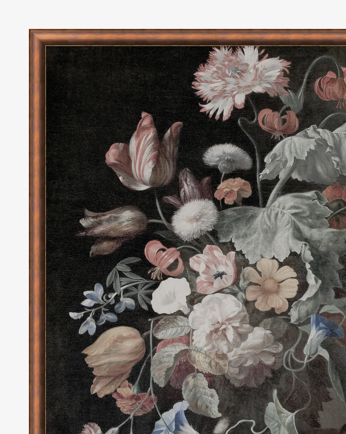 Botanical Renaissance - Image 3