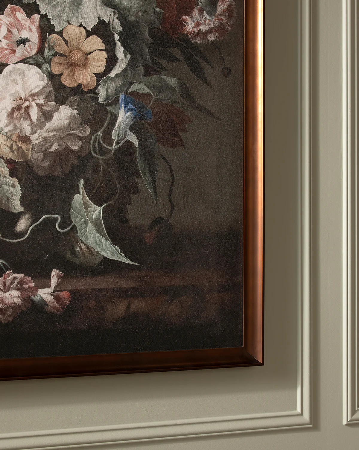 Botanical Renaissance - Image 6