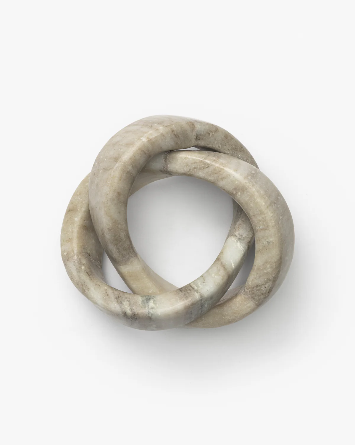 Bowline Stone Object - Image 2
