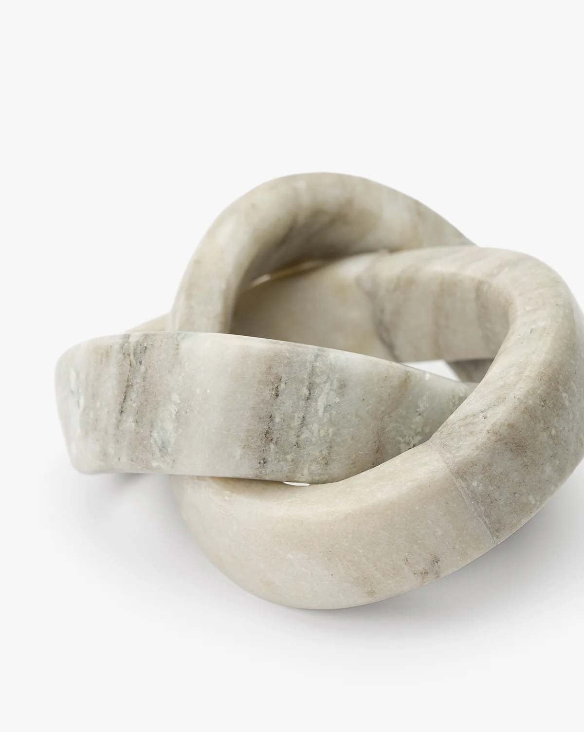 Bowline Stone Object - Image 3