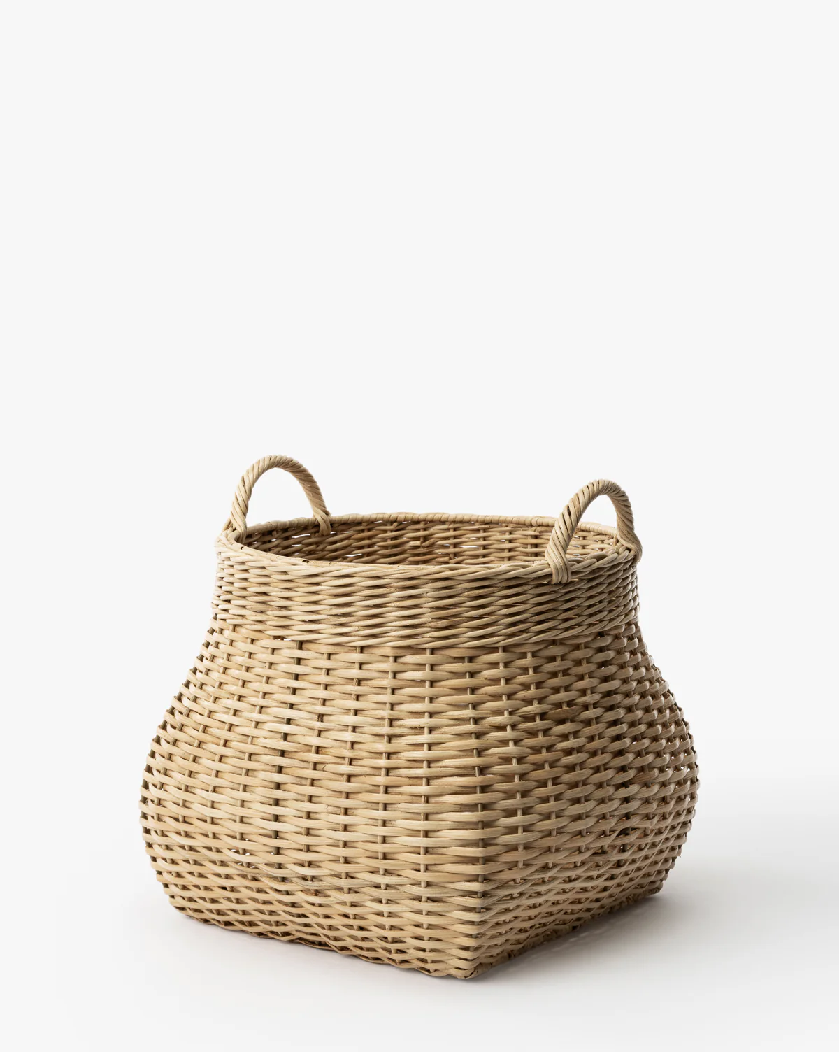 Boyce Woven Basket - Image 7