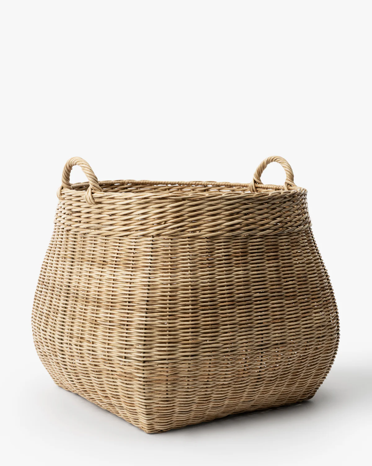 Boyce Woven Basket - Image 9