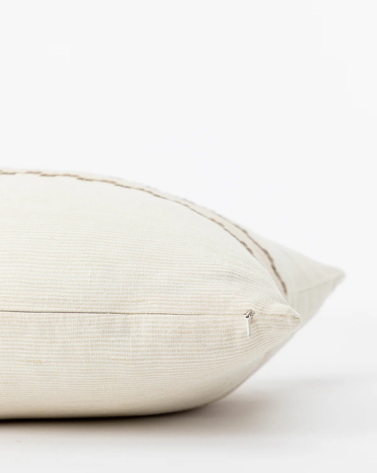 Boyd Pillow Cover - Image 4