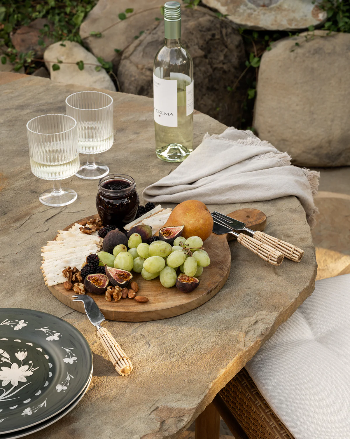 Boylan Bread Board - Image 2