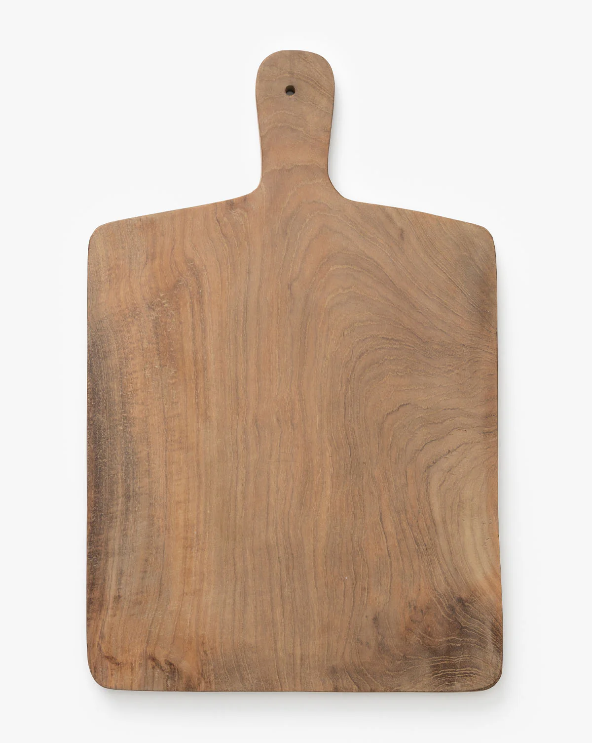 Boylan Bread Board - Image 4