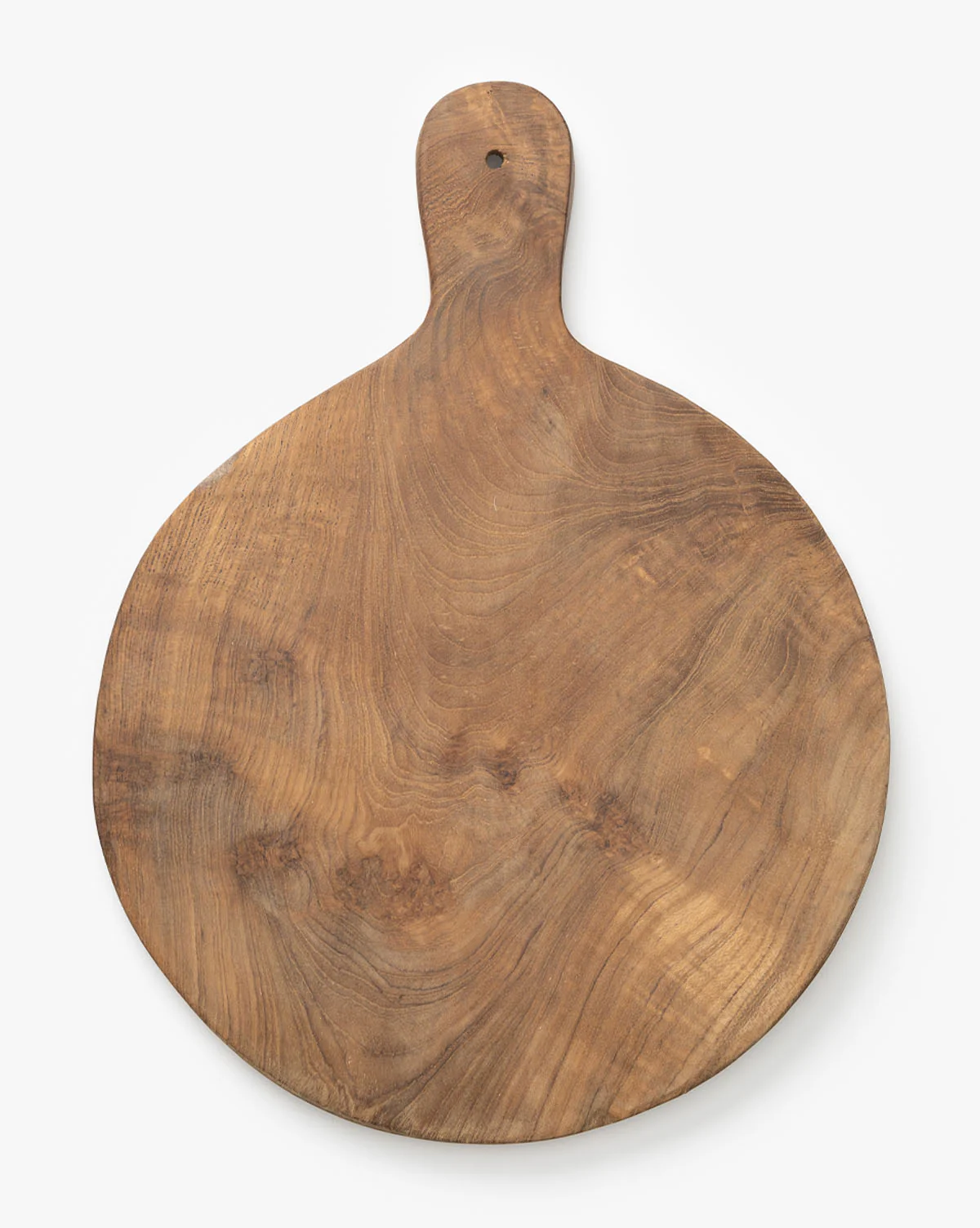 Boylan Bread Board - Image 5