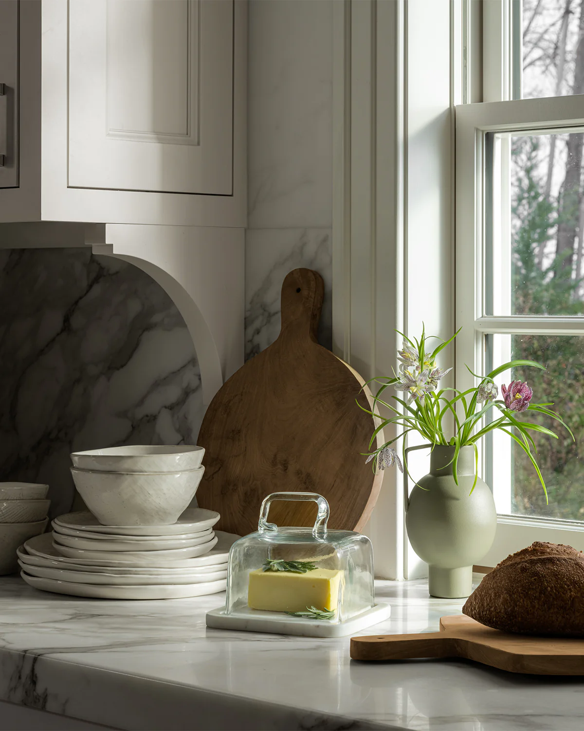 Boylan Bread Board - Image 6