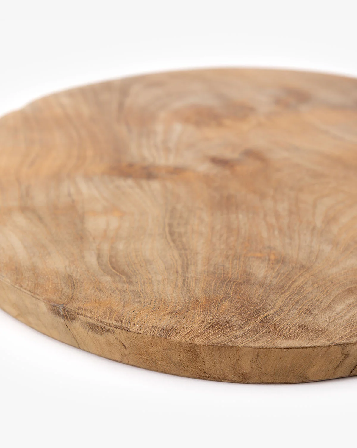 Boylan Bread Board - Image 8