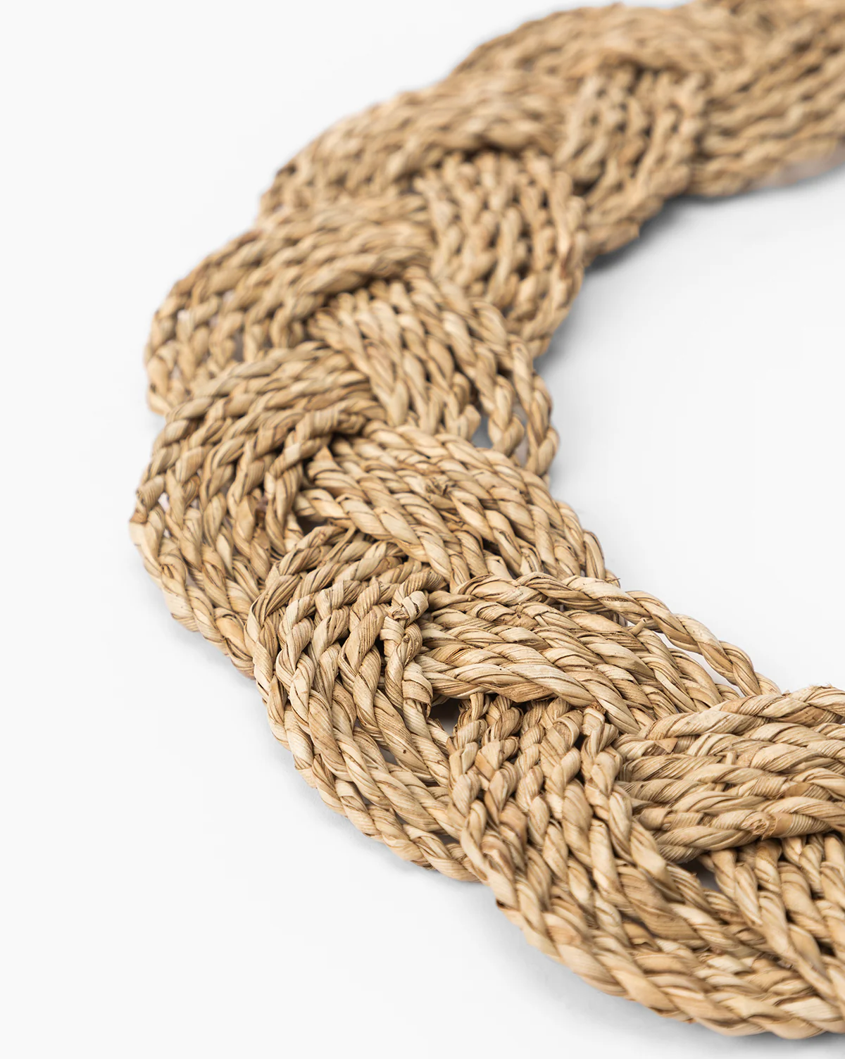 Braided Placemat - Image 4