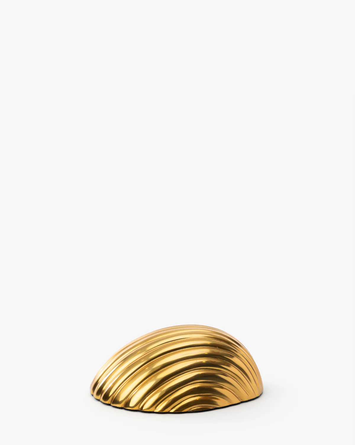 Brass Littleneck Object - Image 4