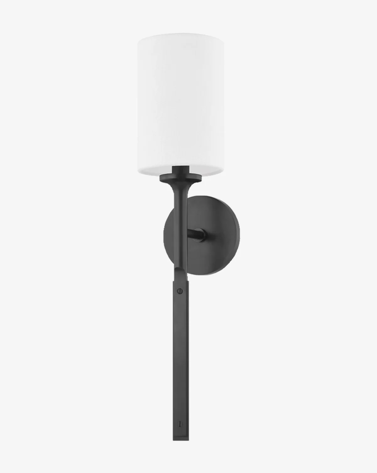 Brewster Sconce