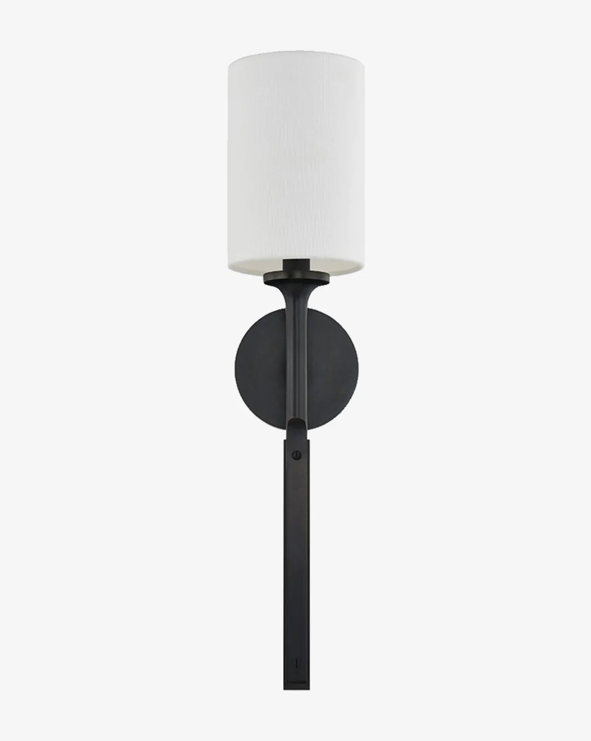 Brewster Sconce - Image 2