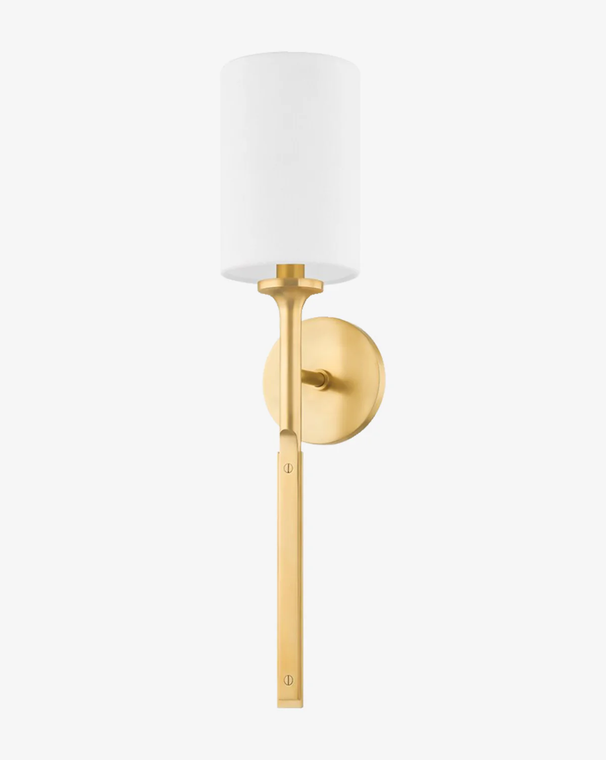Brewster Sconce - Image 3