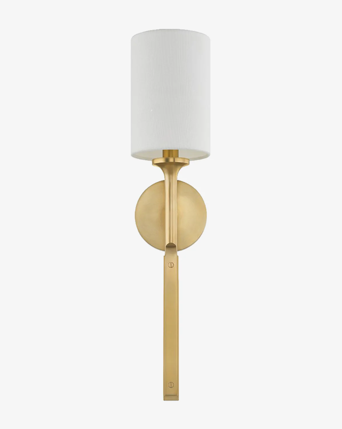 Brewster Sconce - Image 4