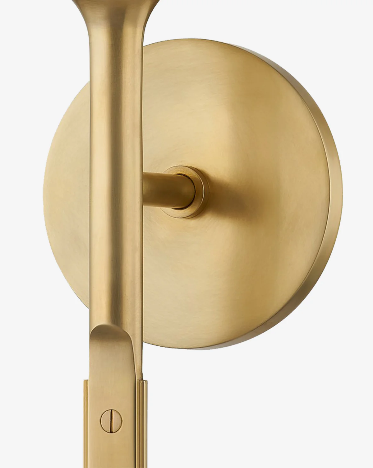 Brewster Sconce - Image 5