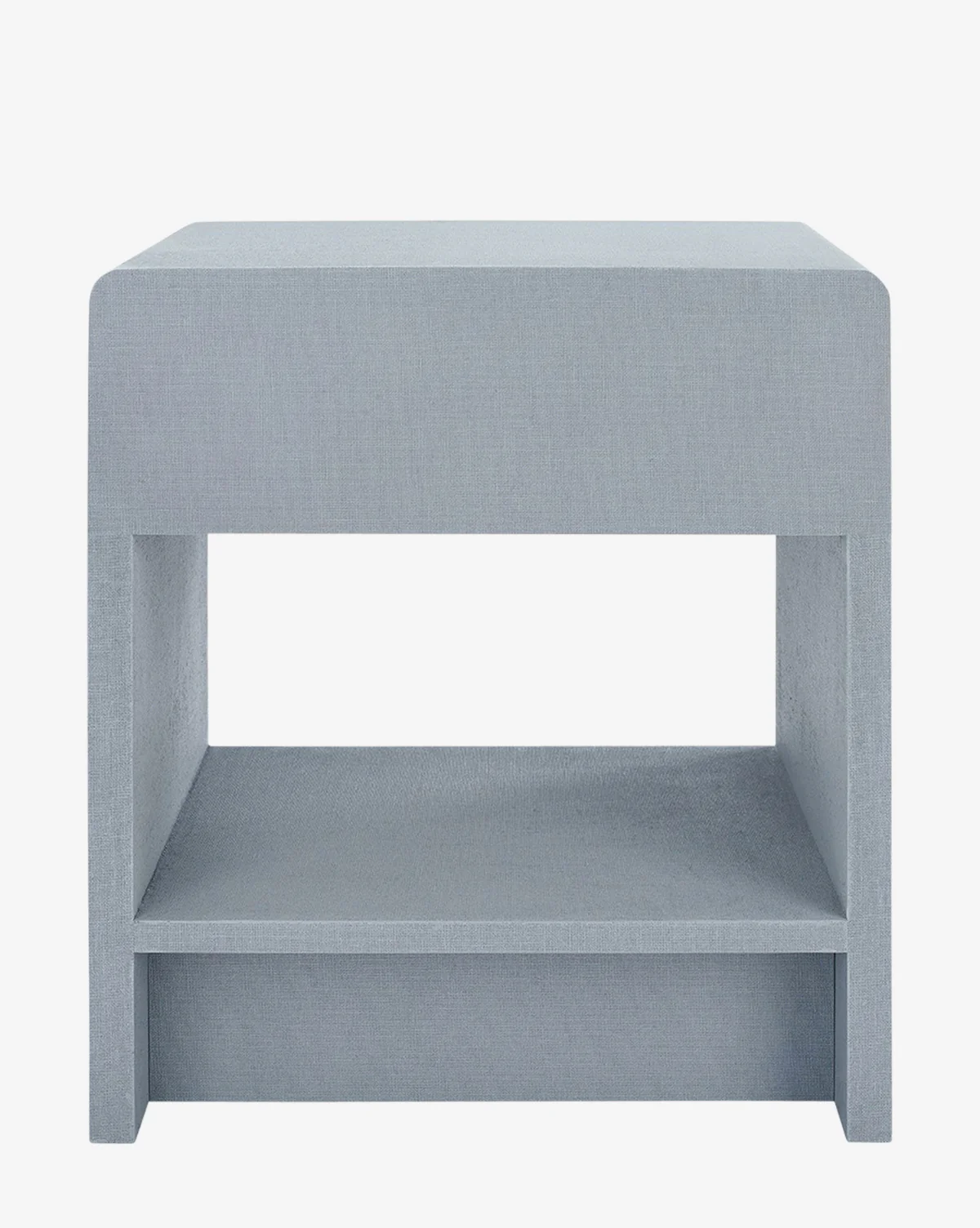 Briar Nightstand - Image 3