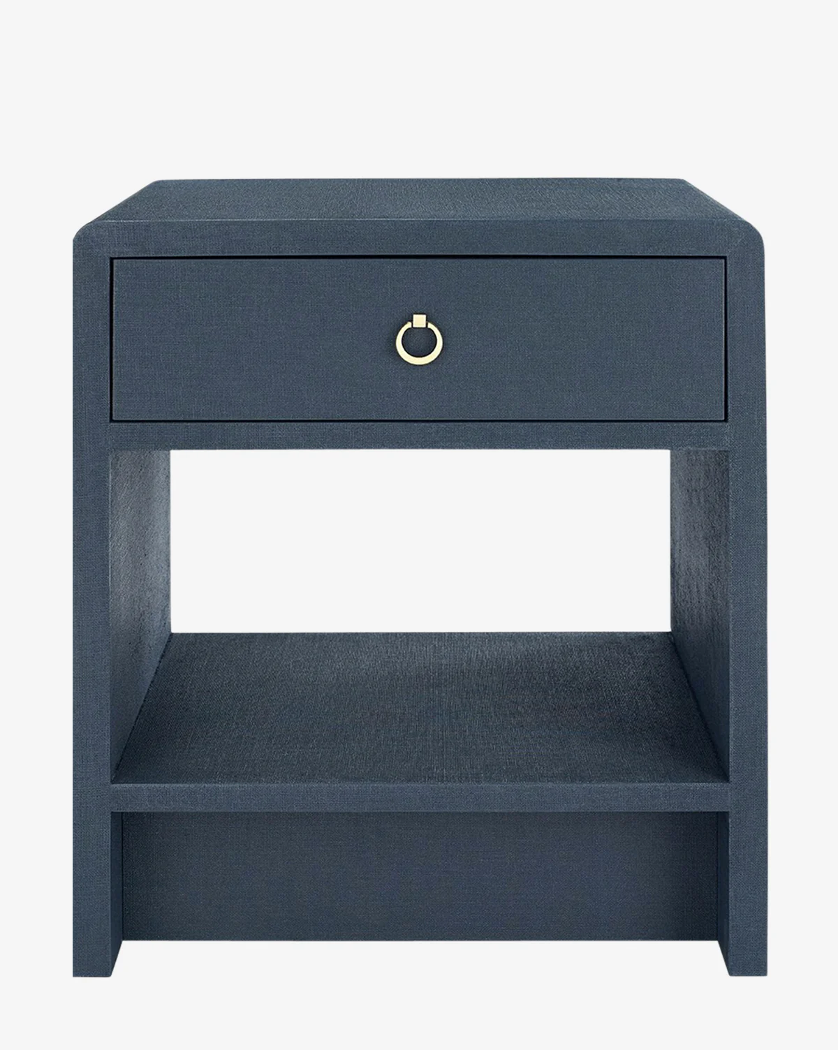 Briar Nightstand - Image 4