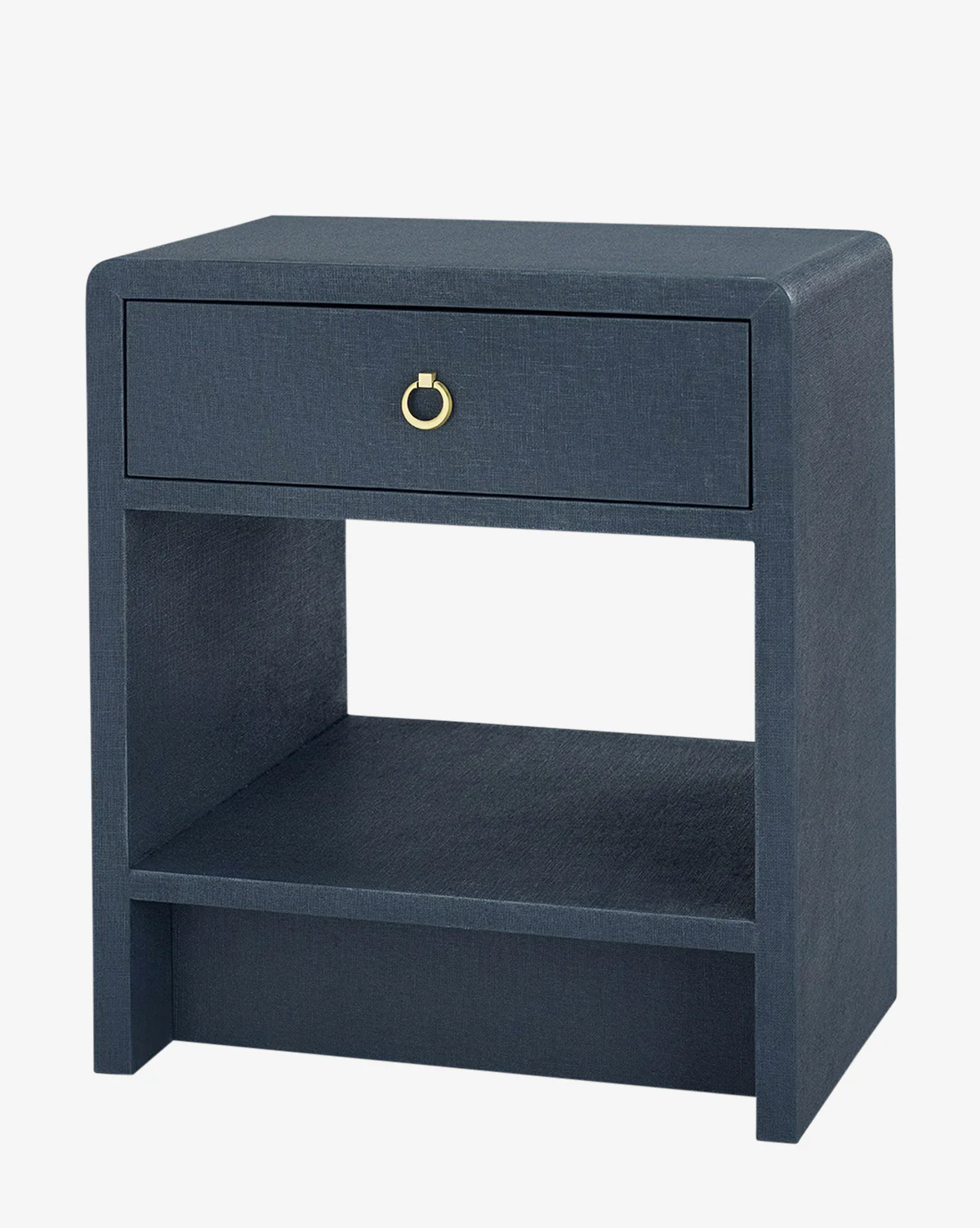 Briar Nightstand - Image 5