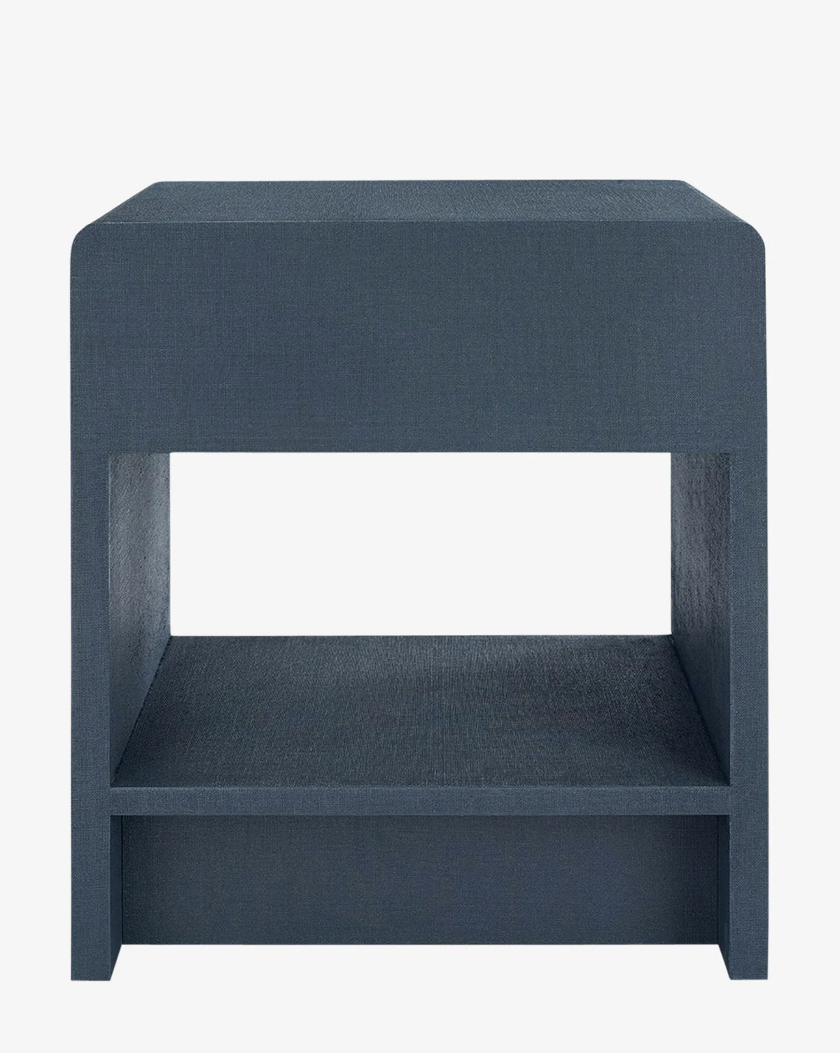 Briar Nightstand - Image 6