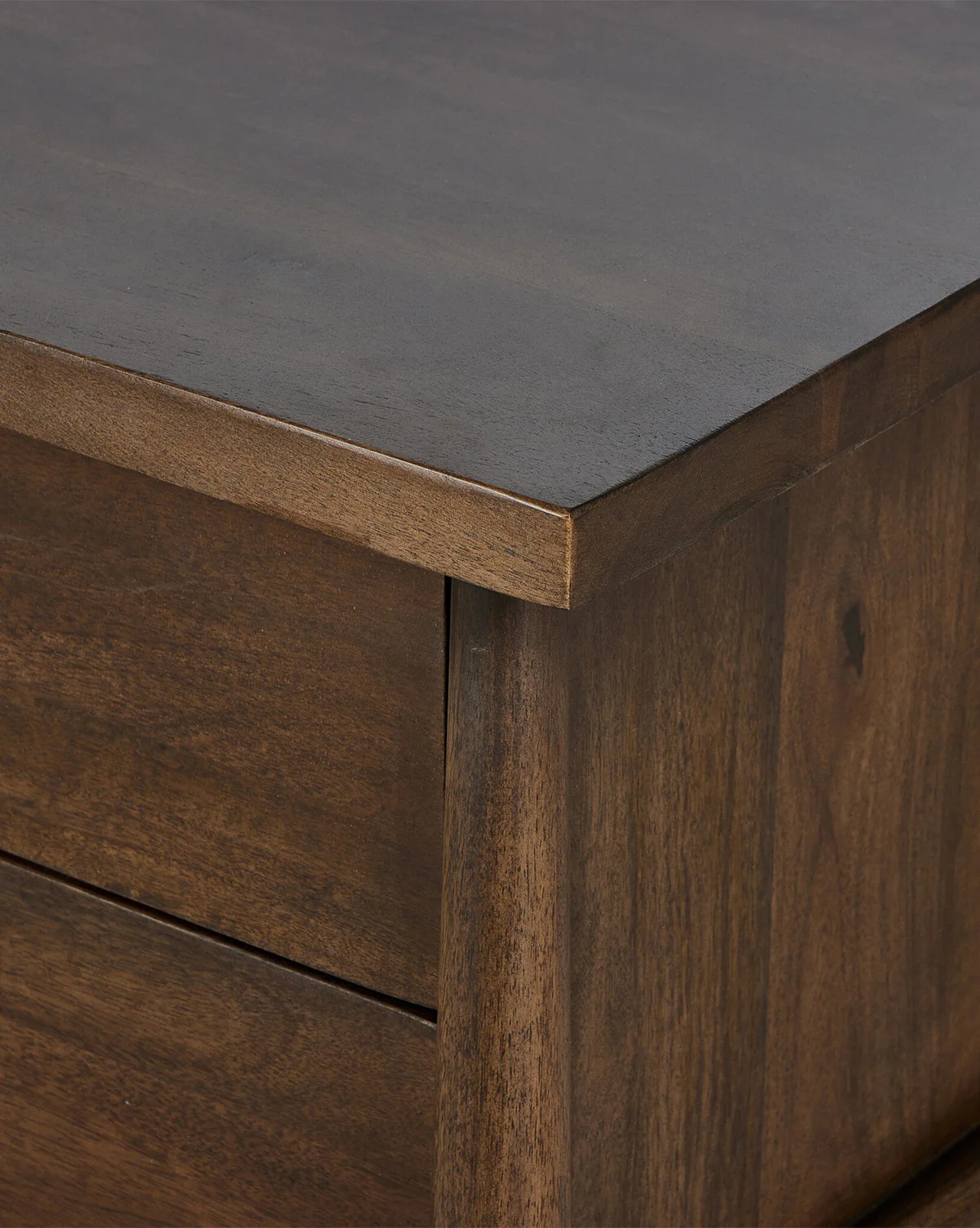 Bridgewater Nightstand - Image 2