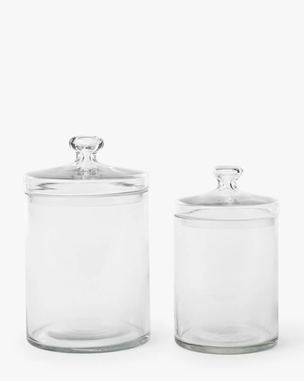 Briella Canister