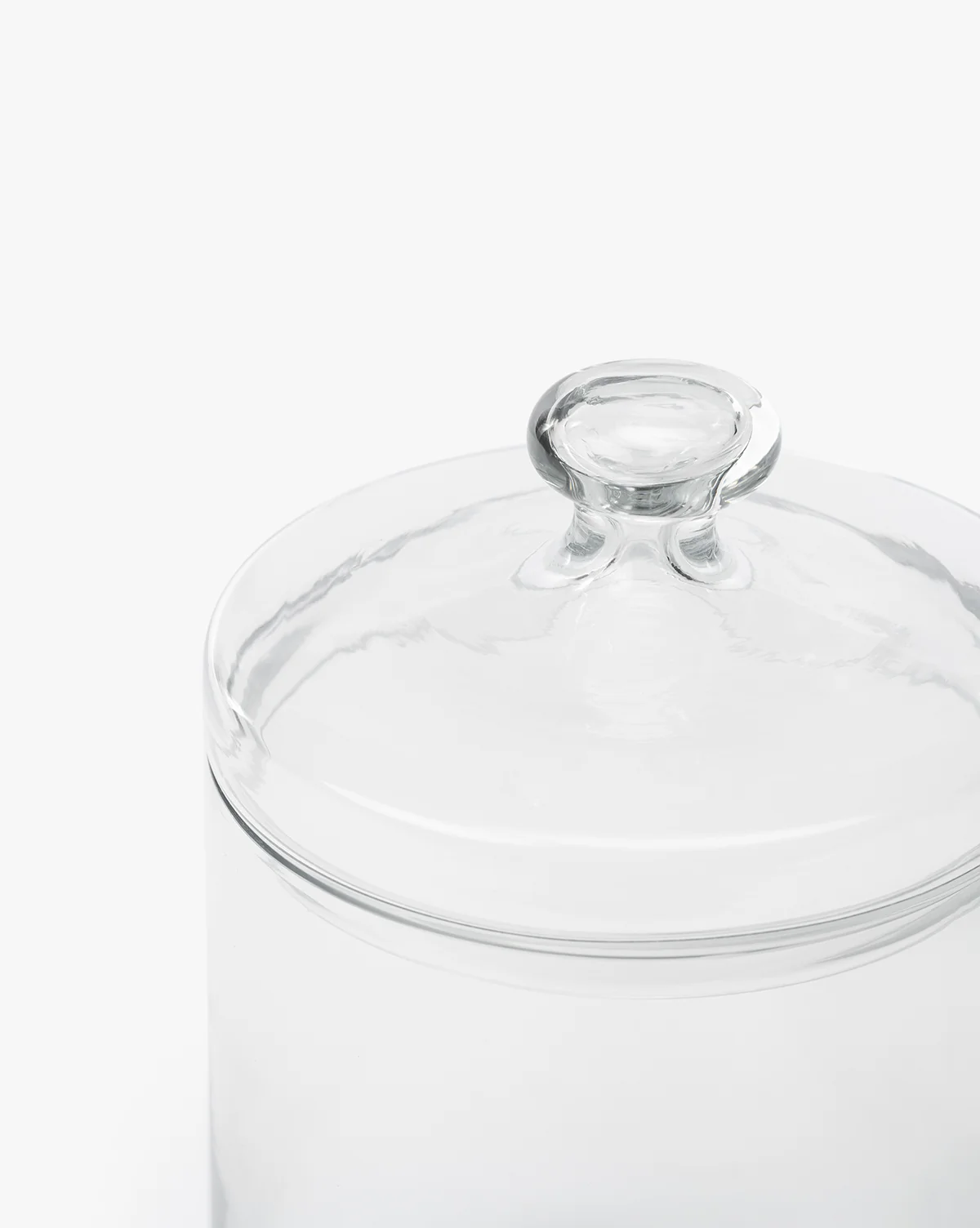Briella Canister - Image 3