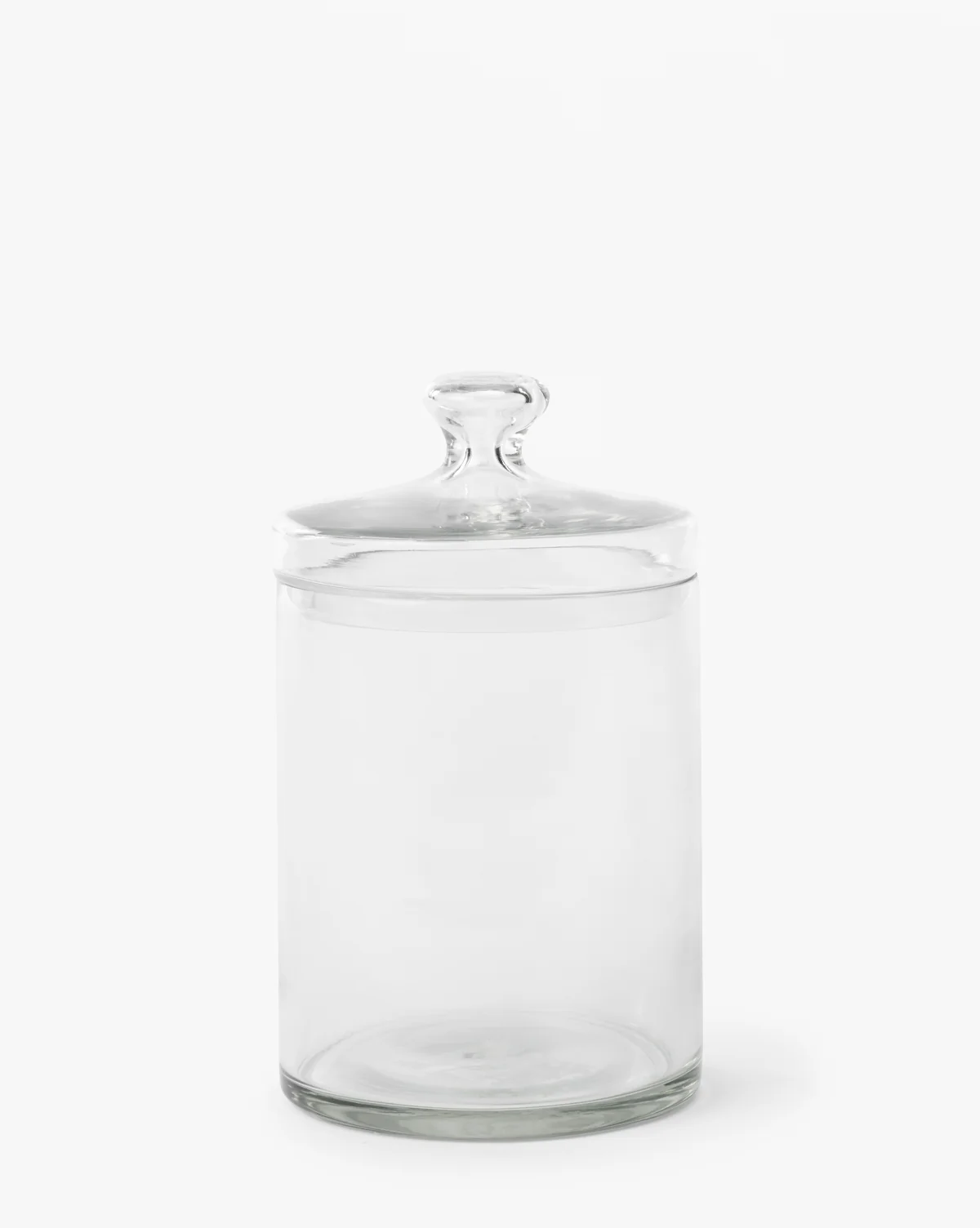 Briella Canister - Image 4