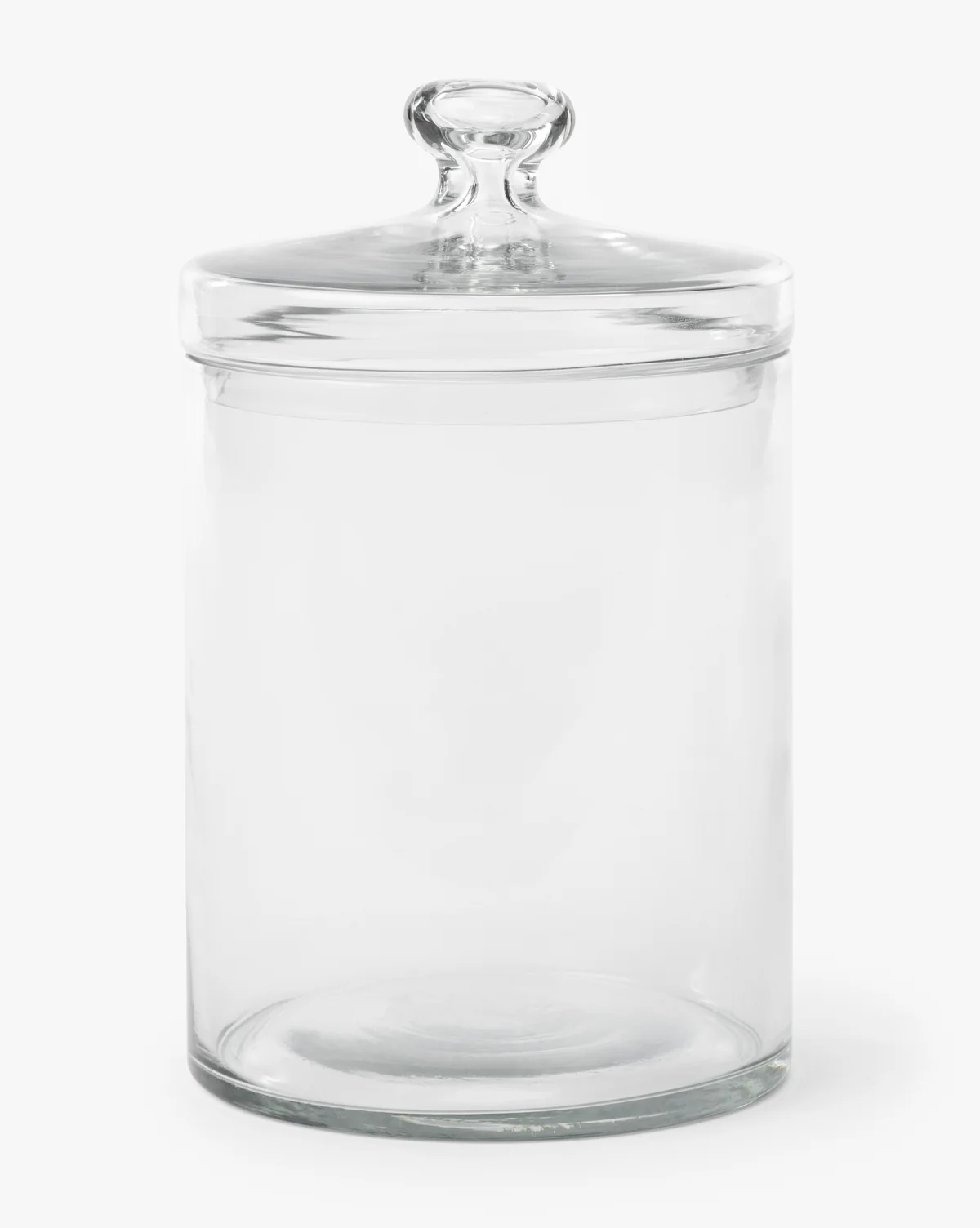 Briella Canister - Image 5