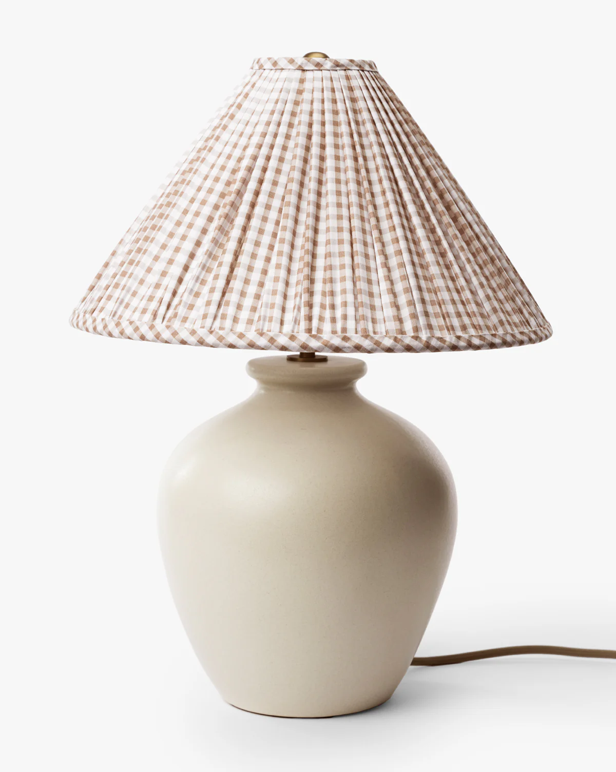 Bronwyn Table Lamp - Image 4